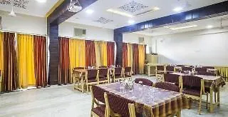 Hotel Gorbandh Udaipur 3*,